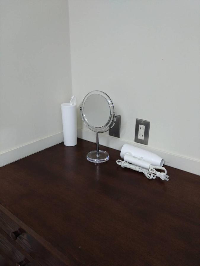 Guest House Ichiyama Shukuba Matsumoto Dış mekan fotoğraf