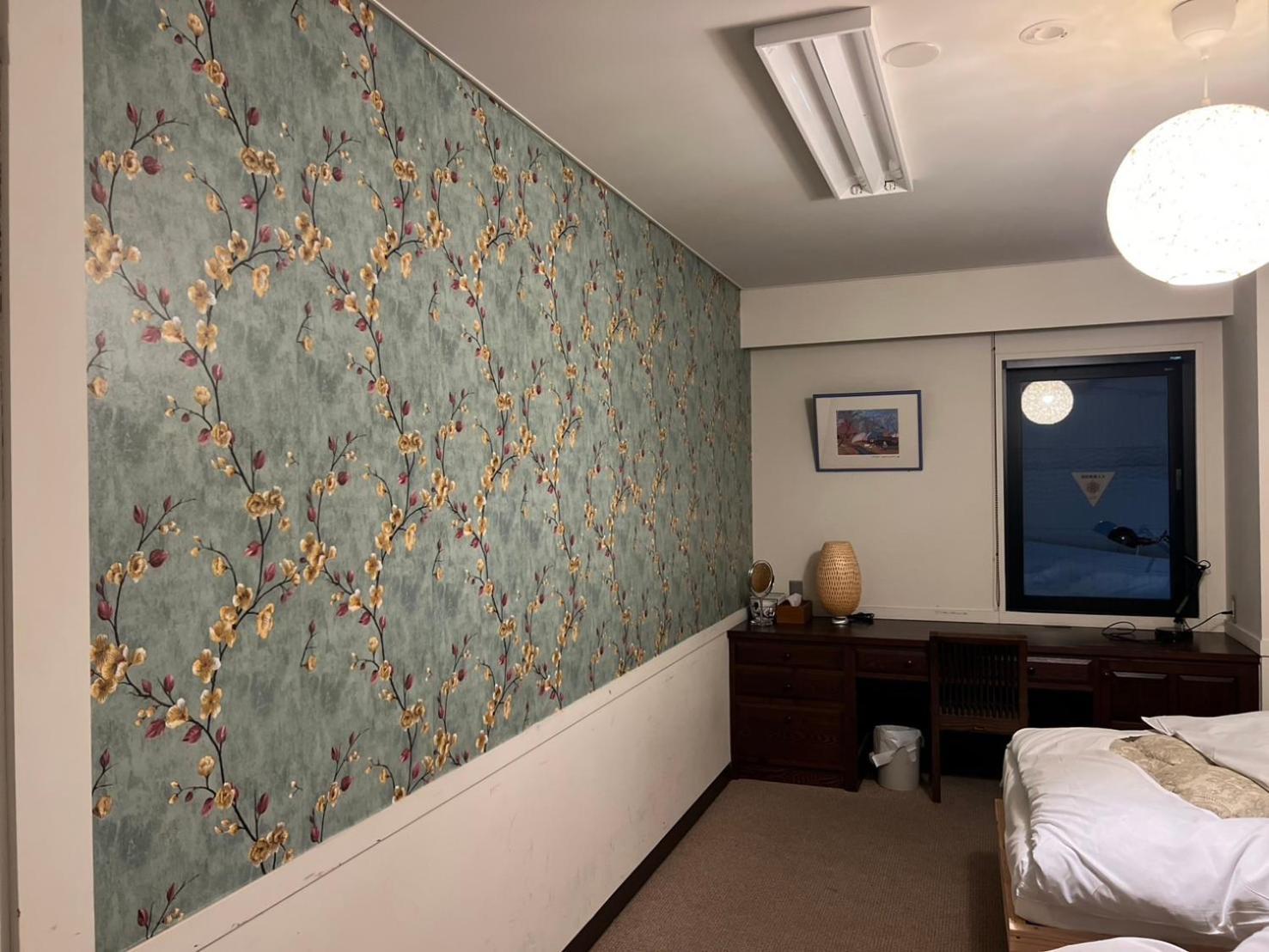 Guest House Ichiyama Shukuba Matsumoto Dış mekan fotoğraf