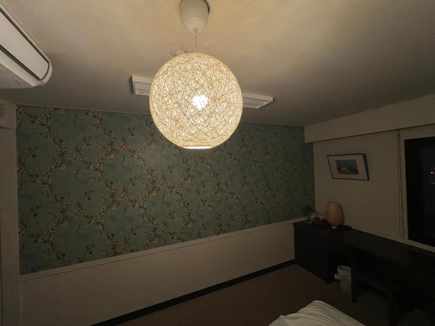Guest House Ichiyama Shukuba Matsumoto Dış mekan fotoğraf